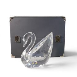 Swarovski Crystal Figures & Collectables