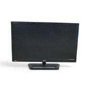 LG M2755 IPS LED 27-inch 1080 full HD TV. COURIER OR COLLECTION ONLY