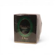 Dior Eau De Toilette 'Poison' 100ml in a sealed box (unused)