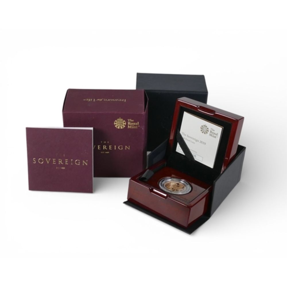 20th Century Pottery, Collectables & Jewellery - Silverdale Saleroom - 6th & 7th August 2026