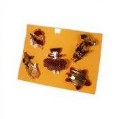 Modern Brooches (5).