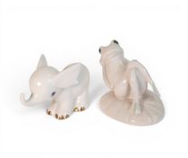 Beswick Little Likeables 