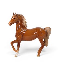 Rare Beswick Models & Collector’s Favourites from the Guy Heath Collection