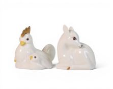 Beswick Little Likeables 