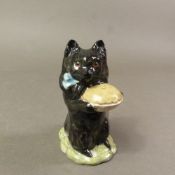 Beswick Beatrix Potter figure Duchess with Pie, BP3B.