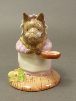 Cobridge Saleroom - Friday 25th September 2026, 20th Century Ceramics, Coalport, Furniture, Moorcroft, Beswick, Jewellery, and More.