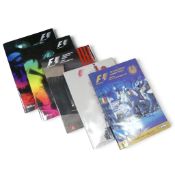 An interesting collection of Formula One programs featuring Italy 1999, 2000, 2003, 2012 and 2016,