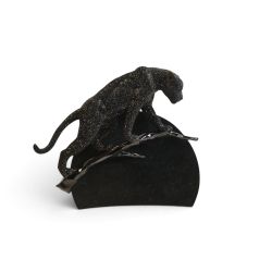 Swarovski crystal, Disney, SCS annual editions, jewellery and collectables, including rare and limited-edition pieces