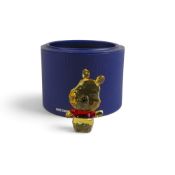 Swarovski Crystal Disney 'Winnie the Pooh' (5004737) retired 2015 designed by The Team. He