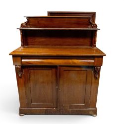Silverdale Saleroom – Live & Online A two-day auction featuring furniture, art, motoring memorabilia, ceramics, collectables, jewellery and more