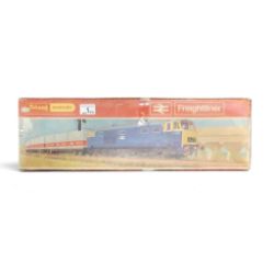 Trains, Retro Action Figures & Collectables