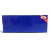 Heljan OO gauge Class 86 86031 Alstom Heritage. Not checked or Tested.