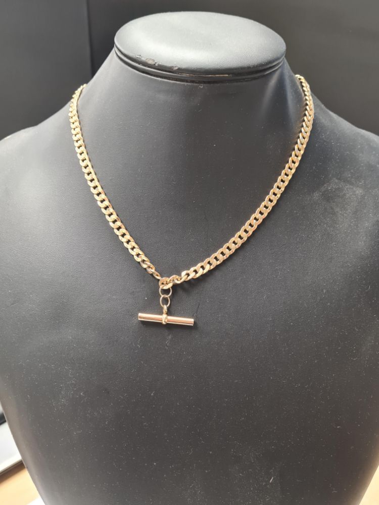 Jewellery and Coin Auction Friday 7th August 11am start