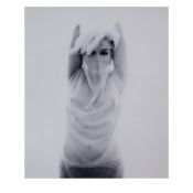 Bert Stern (nach), 'Marilyn Monroe: Vogue (from the last sitting)', 1967 (Abzug später)