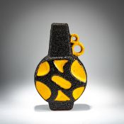 Dorothea Roth, Krug 'Banjo', um 1970 (Entwurf)