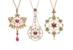 Antique & Home Sale 5th January 2026