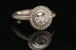 Antique & Home Sale 12th January 2026