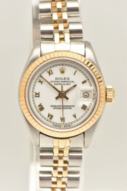 Antique & Home Sale 26th January 2026