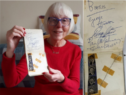 Antique & Home Sale 2nd February 2026