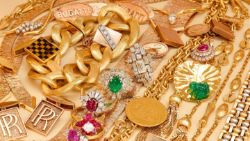 Antique & Home Sale 9th February 2026