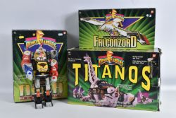 Toys,Trains & Militaria Sale (Tamworth)