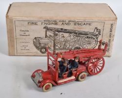 Toys & Trains Sale (Tamworth)