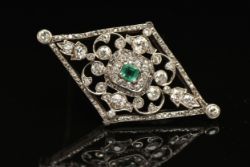 Antique & Home Sale 2nd March 2026