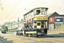 Antique & Home Sale 9th March 2026