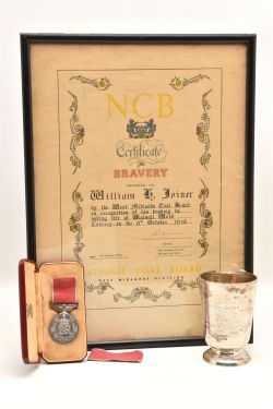 Antique & Home Sale 16th March 2026