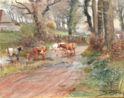 Antique & Home Sale 30th March 2026