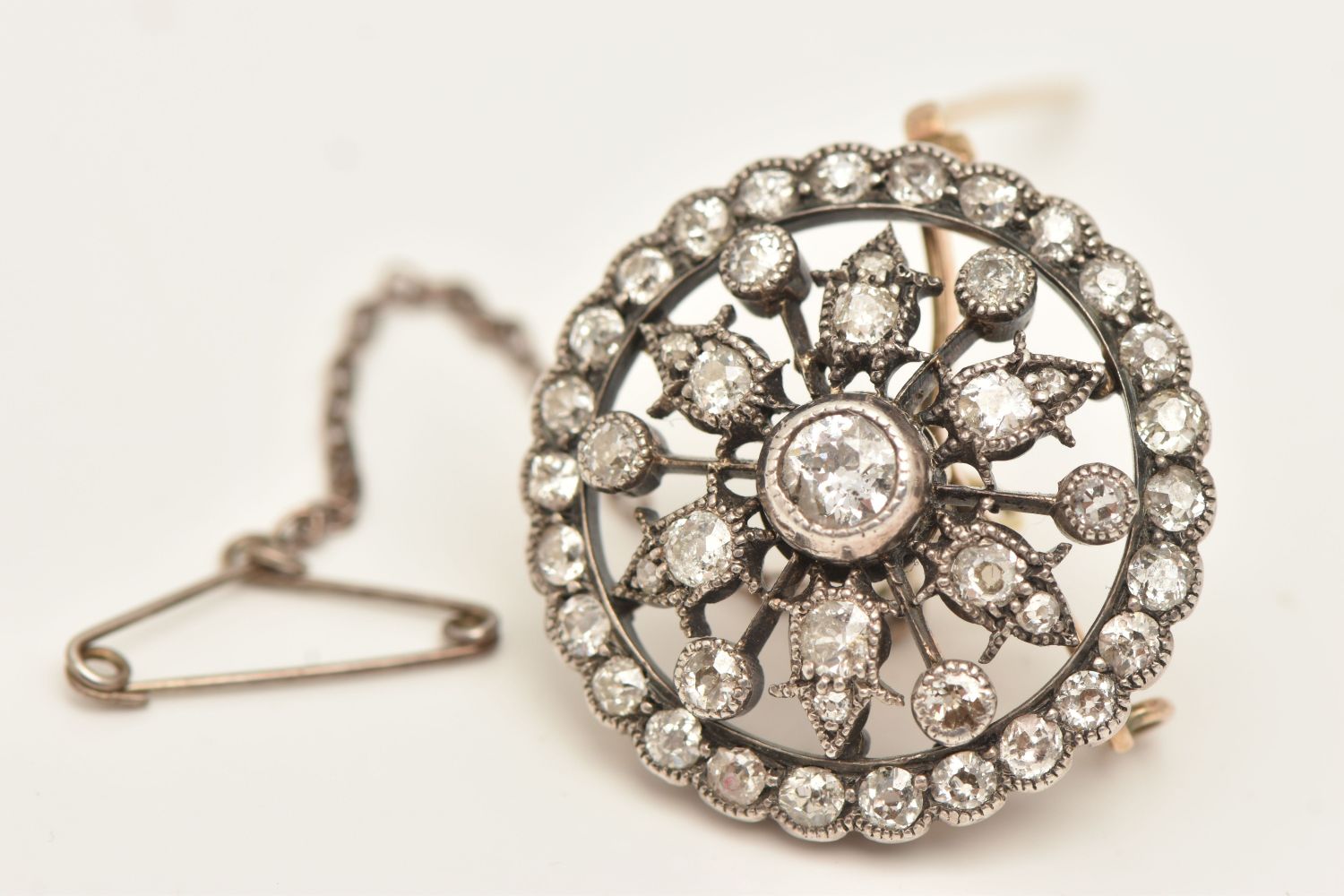 Antique & Home Sale 20th April 2026 - Richard Winterton Auctioneers