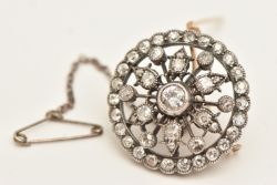 Antique & Home Sale 20th April 2026
