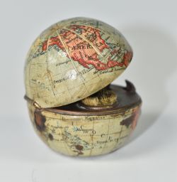 Antique & Home Sale 27th April 2026