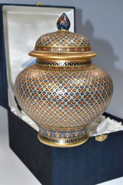 Antique & Home Sale 5th May 2026