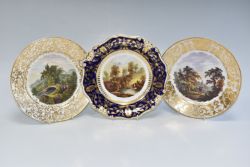 Antique & Home Sale 11th May 2026