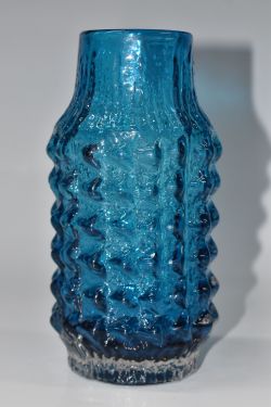 Antique & Home Sale 18th May 2026