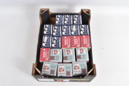 TWENTY CIRCA 2024/25 BOXED RE-MENT JAPANESE BLIND BOX FIGURES, to include Peanuts Snoopy's