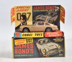 Toys & Trains Sale 27th May 2026 (Tamworth)