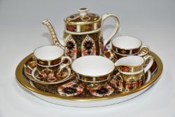 Antique & Home Sale 1st June 2026