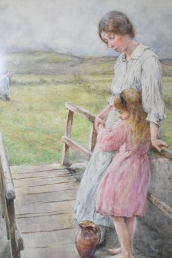 Antique & Home Sale 8th June 2026