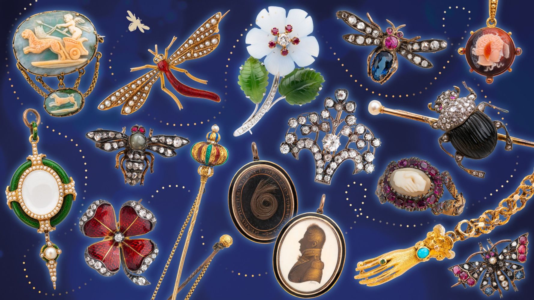 Antique & Home Sale 15th June 2026
