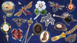 Antique & Home Sale 15th June 2026