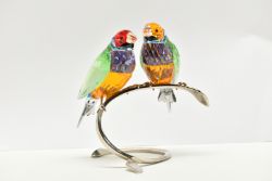 Antique & Home Sale 6th July 2026
