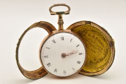 Antique & Home Sale 29th June 2026