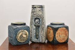 Antique & Home Sale 3rd August 2026