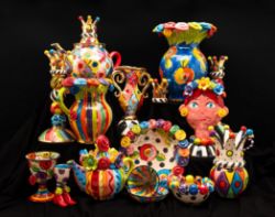 Antique & Home Sale 10th August 2026