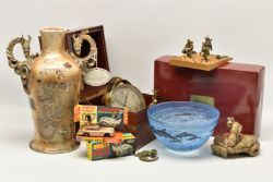 Antique & Home Sale 17th August 2026