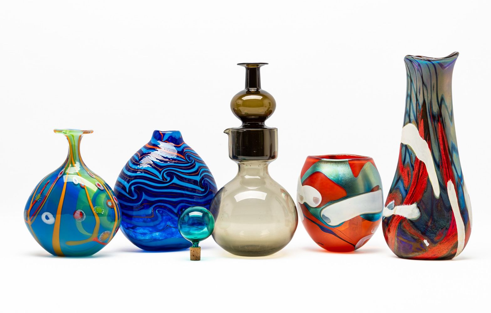 Antique & Home Sale 24th August 2026