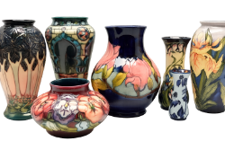 Antique & Home Sale (Tuesday) 1st September 2026