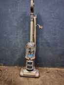 A SHARK ROTATOR VACUUM CLEANER (PAT passed and working)